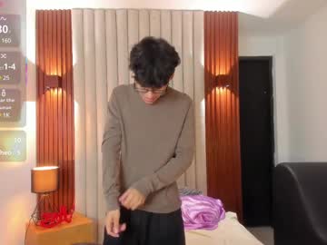 See Billie_jr online Now @ fapping.uk