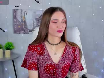 See Billie_simmons online Now @ fapping.uk