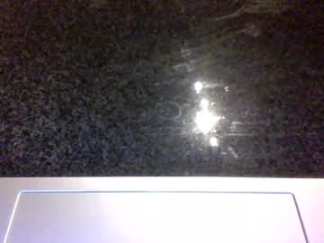 See Bj4290 online Now @ fapping.uk