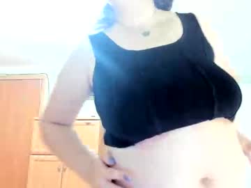 See Black__bird online Now @ fapping.uk