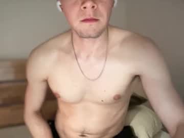 See Black_duke online Now @ fapping.uk