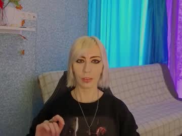 See Black_orchides online Now @ fapping.uk