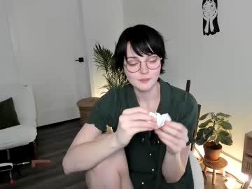 See Blackberryfizz online Now @ fapping.uk