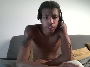 See Blackbulltitus online Now @ fapping.uk