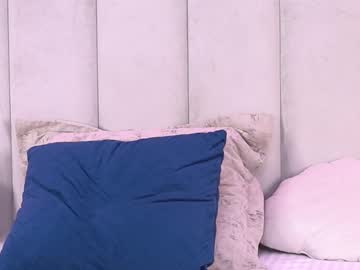 See Blairsanders online Now @ fapping.uk