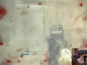 See Blaqjay online Now @ fapping.uk