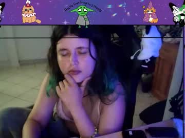 See Blazinggoblin online Now @ fapping.uk