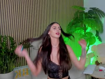 See Blessedwithbust online Now @ fapping.uk