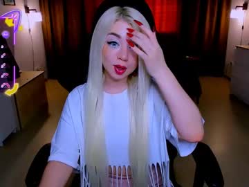 See Blinkofeyess online Now @ fapping.uk