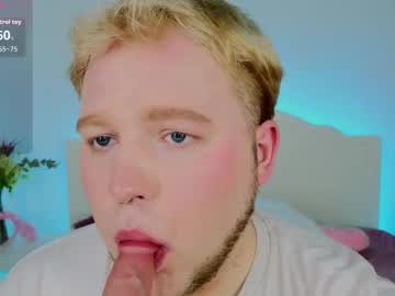 See Blondsin online Now @ fapping.uk