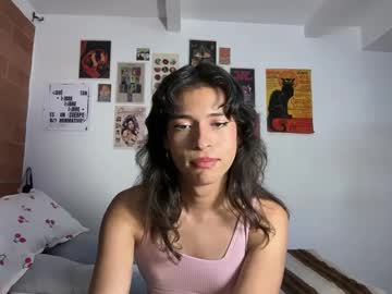 See Bloomingbella online Now @ fapping.uk