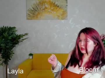 See Blooomwinx online Now @ fapping.uk