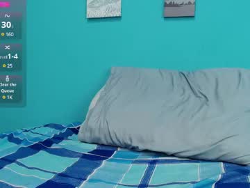 See Blueviolette online Now @ fapping.uk