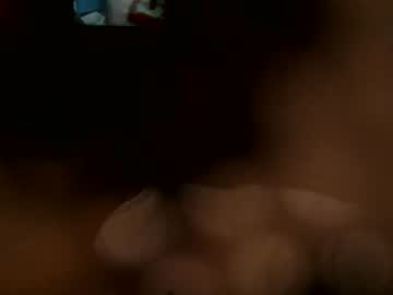 See Bobbycd4fun online Now @ fapping.uk