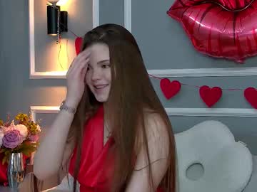 See Boniesmith online Now @ fapping.uk