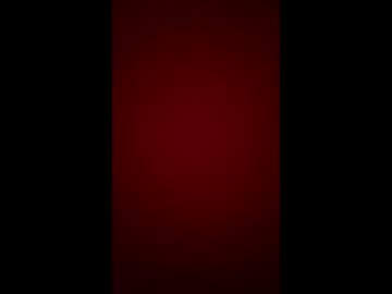 See Bootieou22 online Now @ fapping.uk