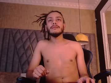 See Bossdominator1 online Now @ fapping.uk