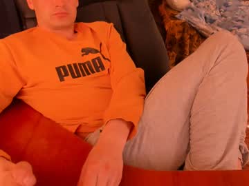 See Boyapollon online Now @ fapping.uk