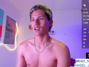 See Brad_slayton online Now @ fapping.uk