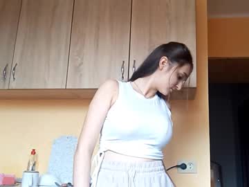 See Brandeeherout online Now @ fapping.uk