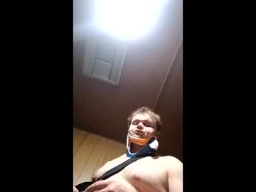 See Brandon281997 online Now @ fapping.uk