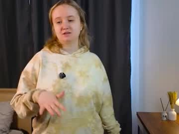 See Breeruyes online Now @ fapping.uk