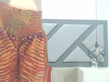 See Brenda_velasquez online Now @ fapping.uk