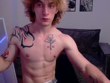 See Brendan__piks online Now @ fapping.uk