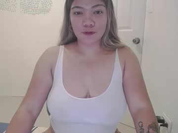 See Briana_lovexx online Now @ fapping.uk