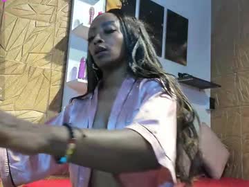 See Briannachelsea online Now @ fapping.uk