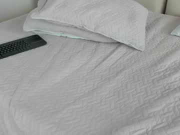 See Bridgetrodriguez online Now @ fapping.uk