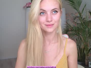 See Brilliantvictoria online Now @ fapping.uk