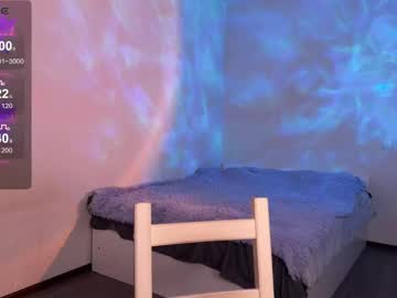 See Britney__sparkle online Now @ fapping.uk