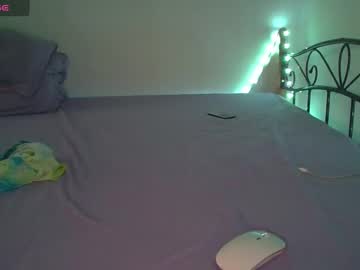 See Britneydivine online Now @ fapping.uk