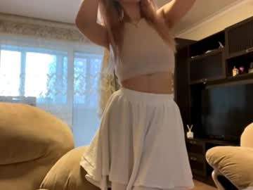 See Brittanifayard online Now @ fapping.uk