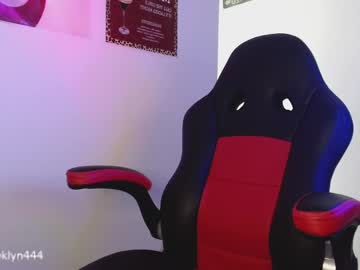 See Brooklyn_777 online Now @ fapping.uk