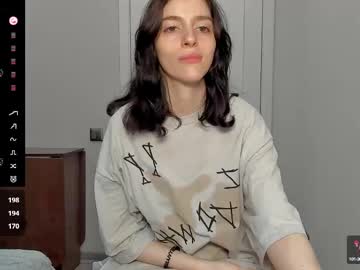 See Broosnica1 online Now @ fapping.uk