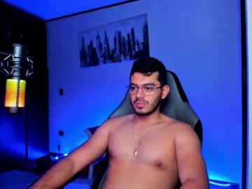 See Bruno_diaz31 online Now @ fapping.uk