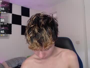 See Bryamado online Now @ fapping.uk