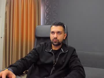 See Brycereign online Now @ fapping.uk