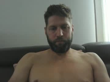 See Bubblebee1982 online Now @ fapping.uk