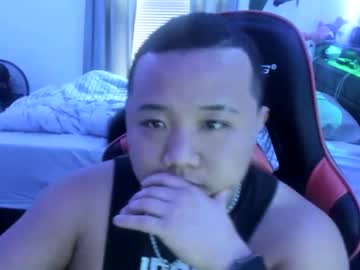 See Buffsexyman24 online Now @ fapping.uk