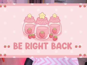 See Bunny__of_love online Now @ fapping.uk