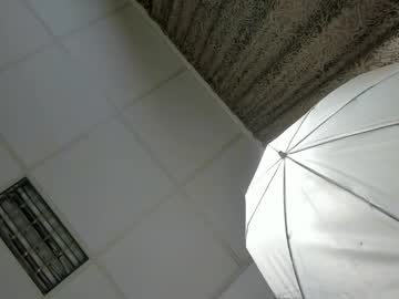 See Bunnynyx online Now @ fapping.uk