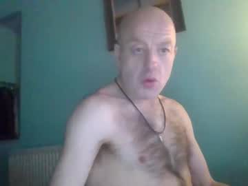 See Burnleyguy1977 online Now @ fapping.uk