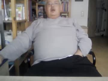 See Busibaer666 online Now @ fapping.uk