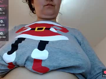 See Bustyemma online Now @ fapping.uk