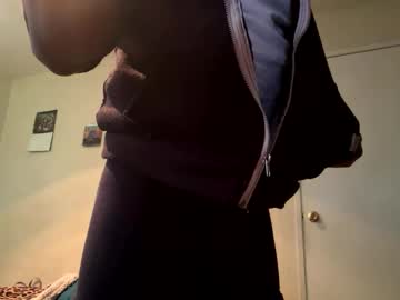 See Buynowlive online Now @ fapping.uk