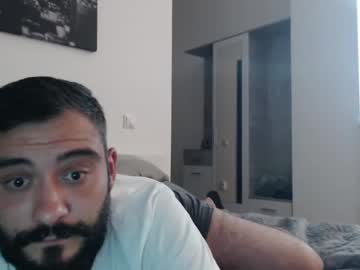 See Byanna_kevin online Now @ fapping.uk