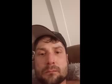 See C4balls2milk390571 online Now @ fapping.uk